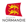 Normandie