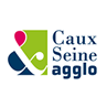 caux seine agglo